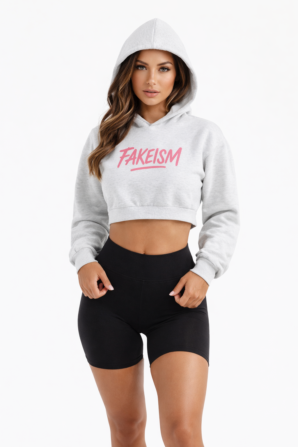 Womens Hoodies