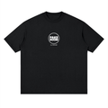FAKE ROOM Synthetic Mind Oversized Tee
