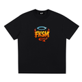 FKSM Halo & Tail Sorona Tee
