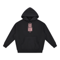 FAKE ROOM Afterhours Oversized Hoodie