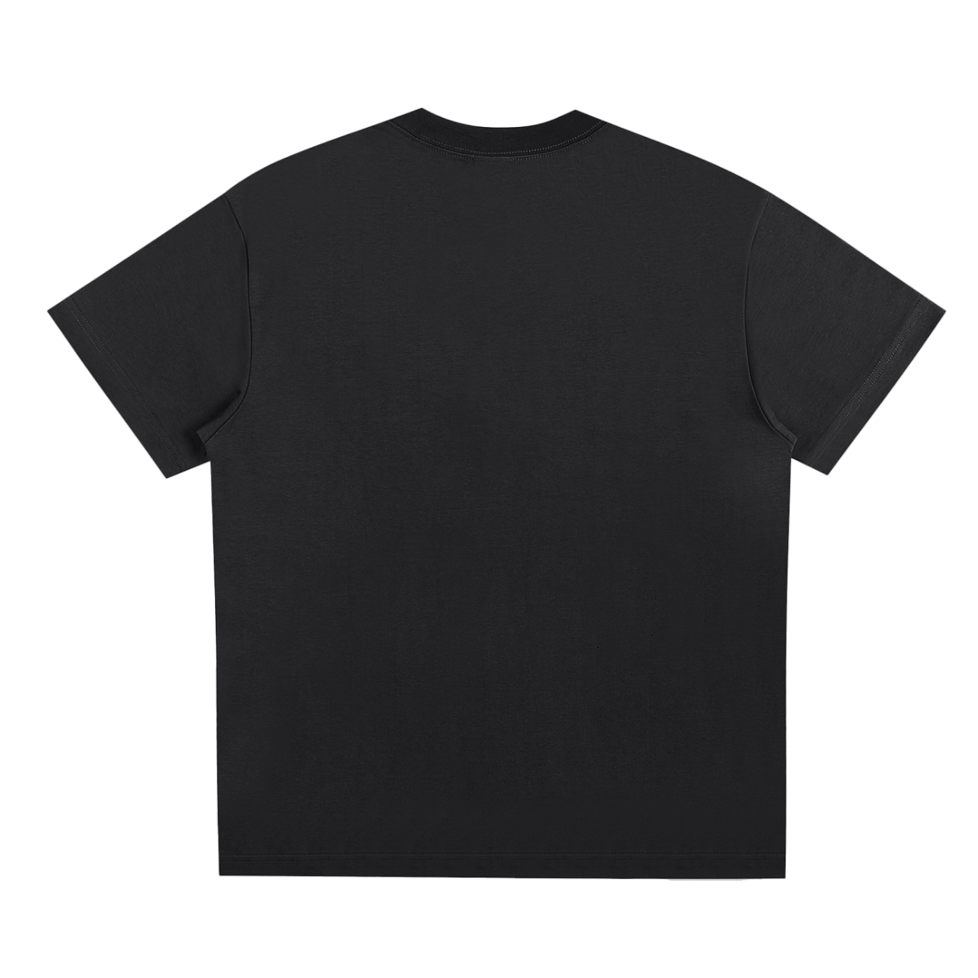 FKSM Halo & Tail Sorona Tee