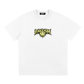 Fakeism Smiley Quick-Dry Cooling T-Shirt