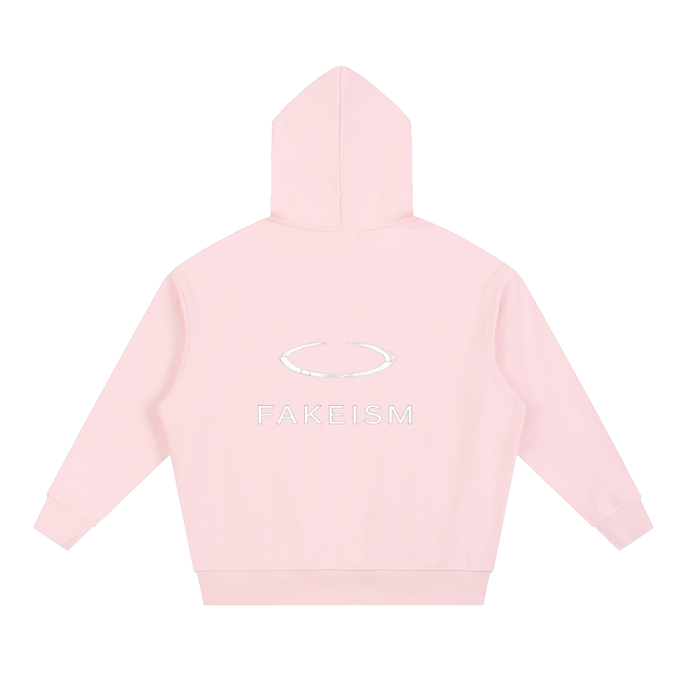 FKSM Melbourne Coordinates Unisex Fleece Hoodie - 5 Colourways