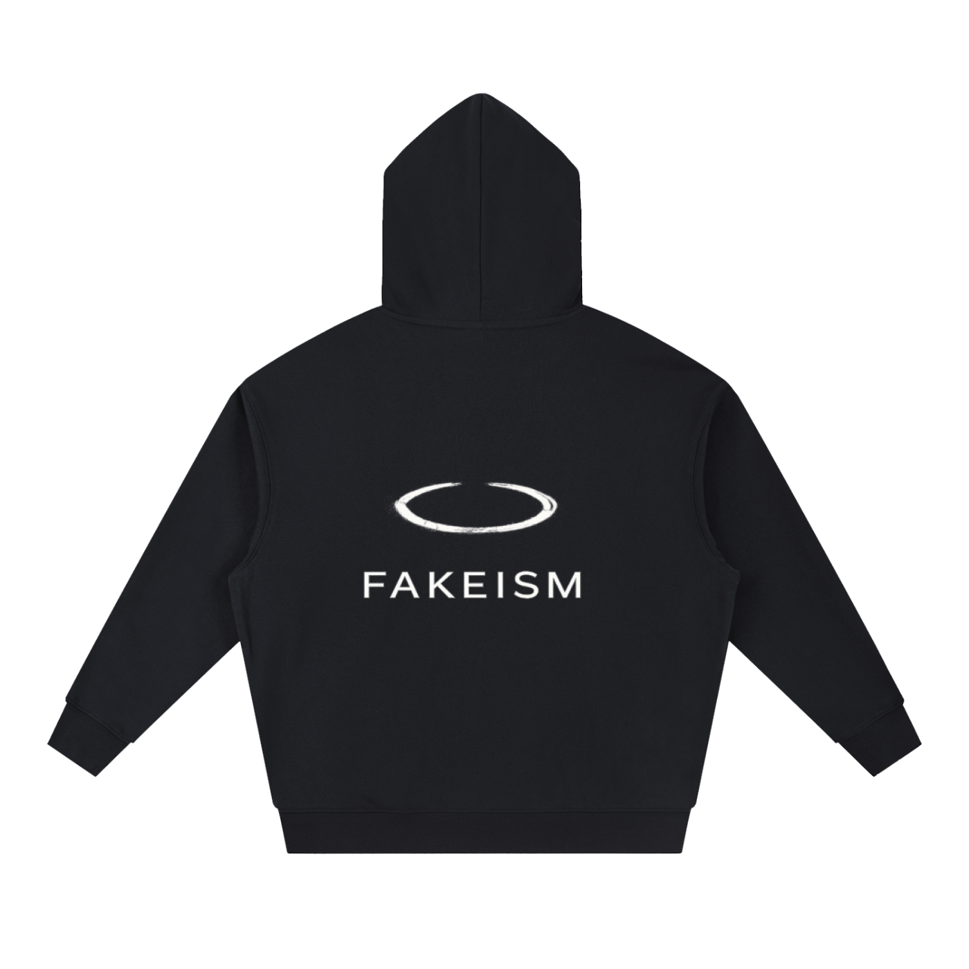 FKSM Melbourne Coordinates Unisex Fleece Hoodie - 5 Colourways