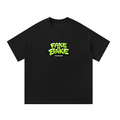 Fake N Bake Oversized T-Shirt