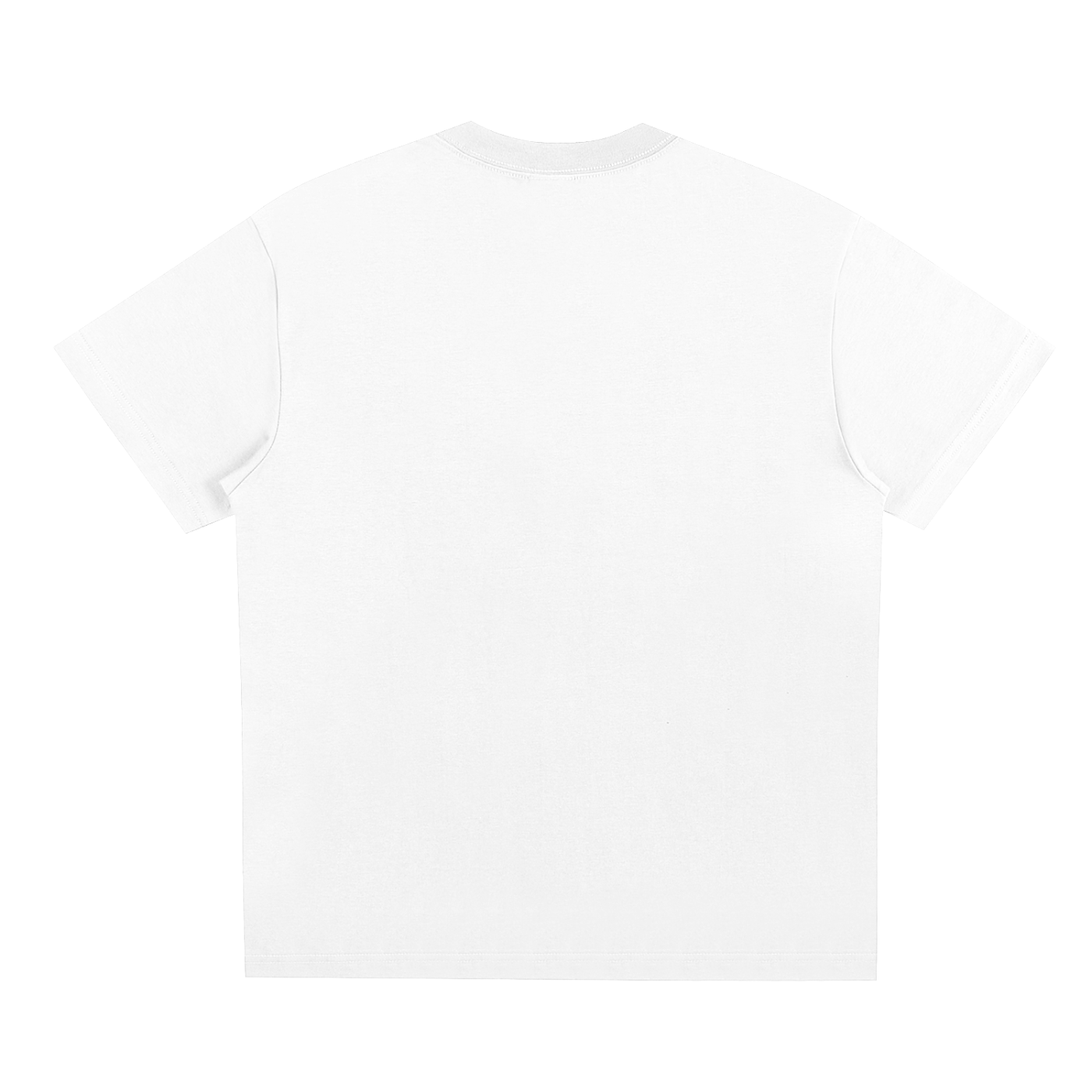 FKSM Halo & Tail Sorona Tee