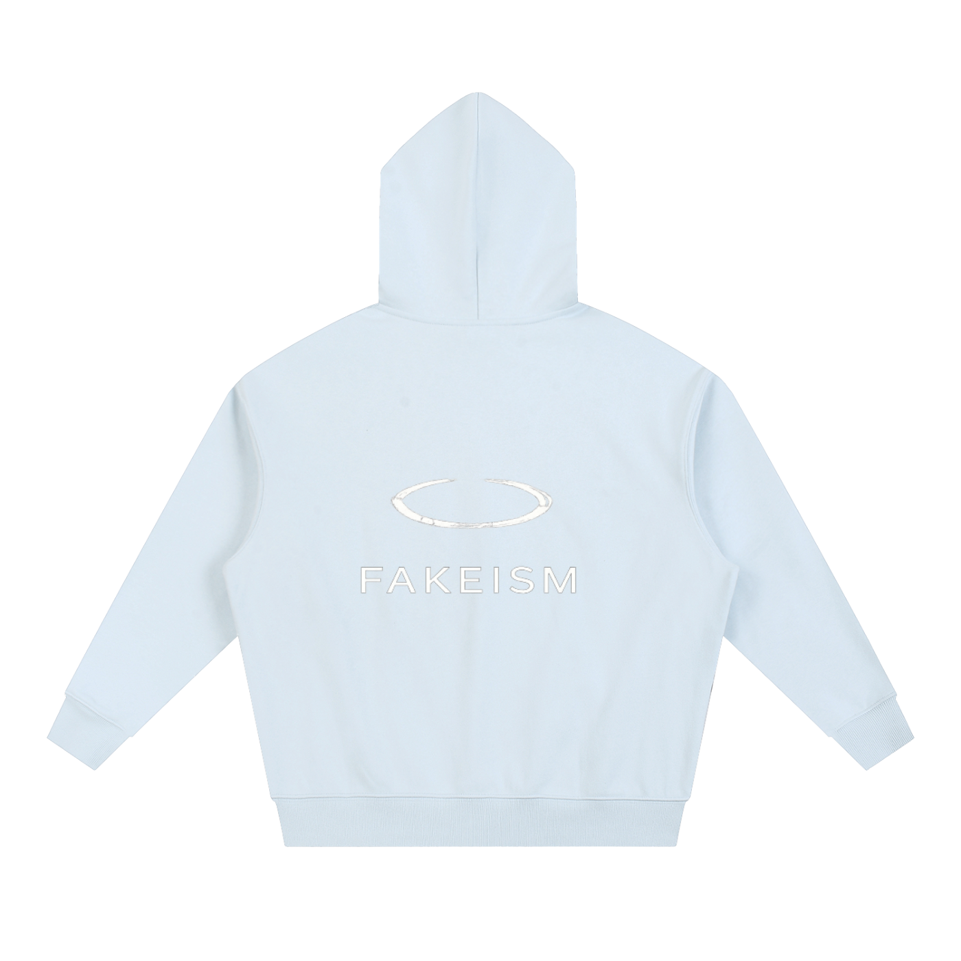 FKSM Melbourne Coordinates Unisex Fleece Hoodie - 5 Colourways