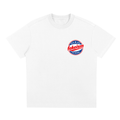 Fakeism Trade Mark Cooling Tee