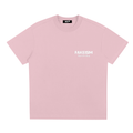 Fakeism Katakana Sorona ND Rules Tee
