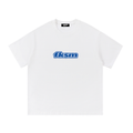 FKSM Essential Cotton T-Shirt