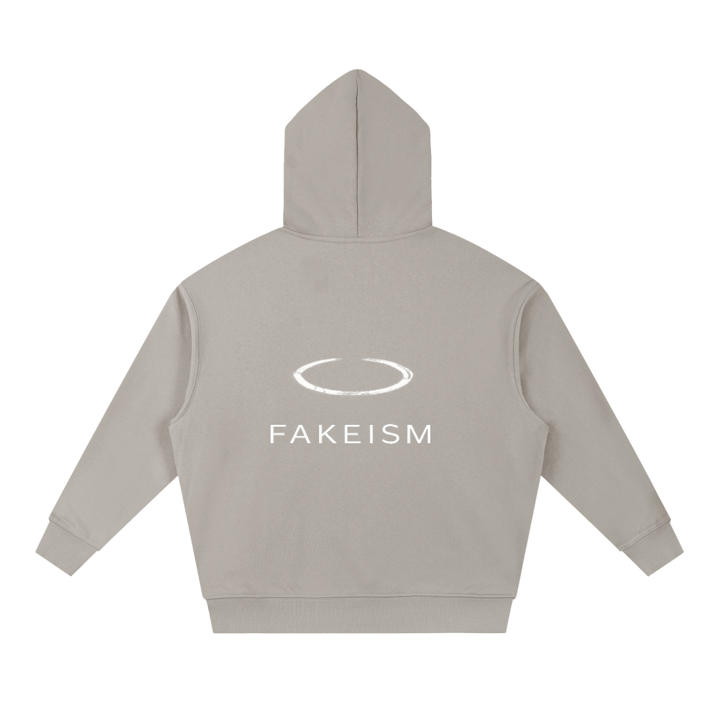 FKSM Melbourne Coordinates Unisex Fleece Hoodie - 5 Colourways