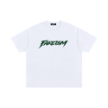 Fakeism Oversized Tee
