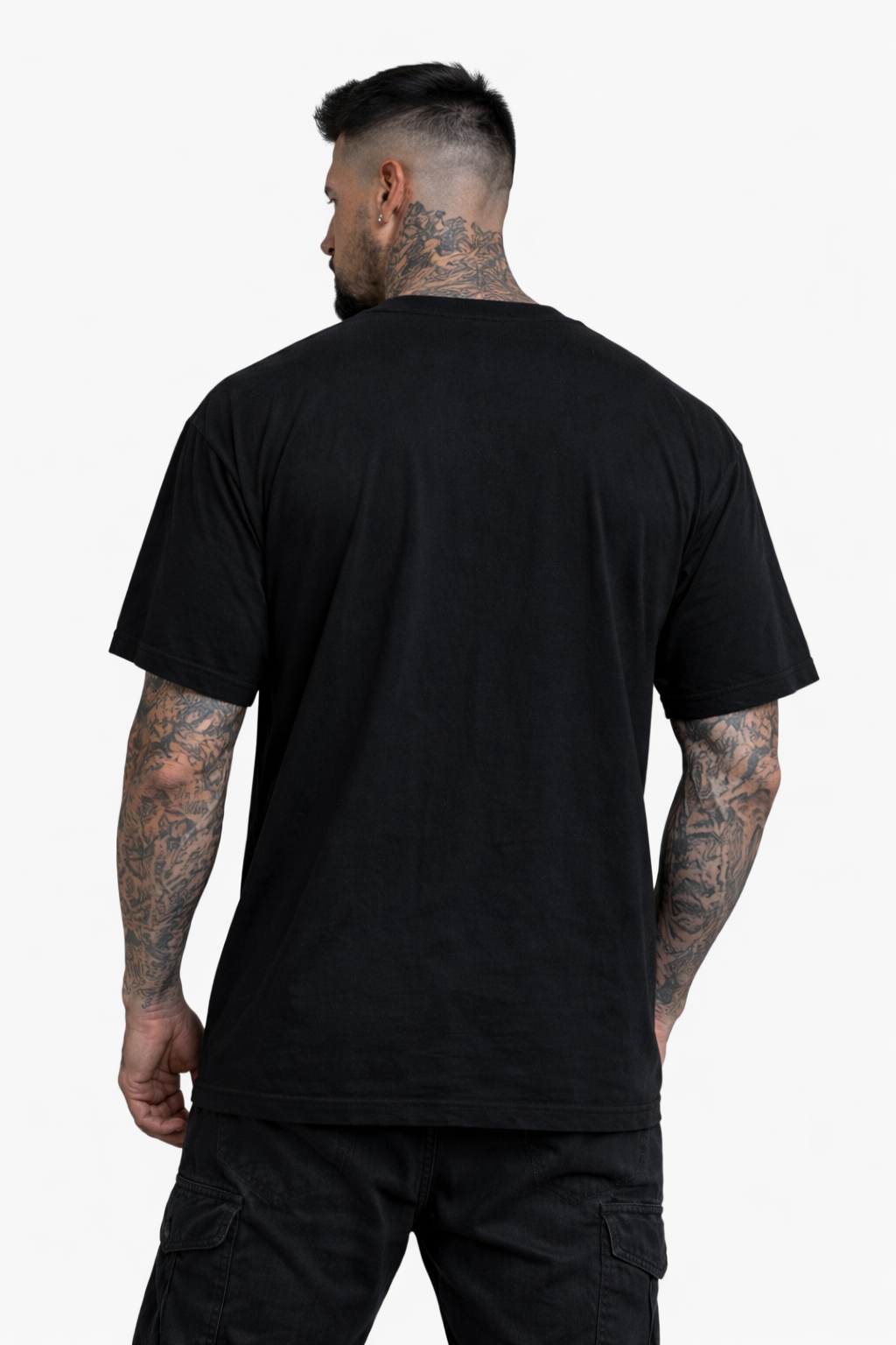 FAKEISM Essential T-Shirt