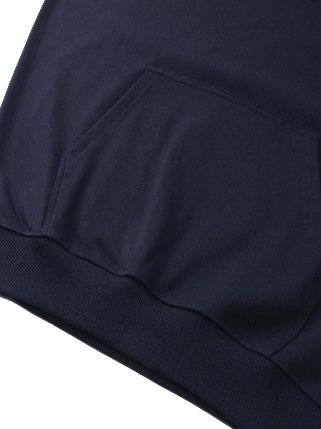 Essential FAKEISM Heavyweight Hoodie 430gm